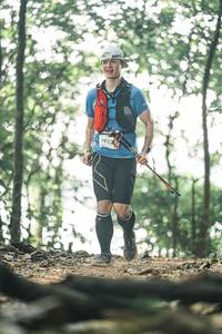 BIB: 
                            <button type="button" onclick="openModal(25790071)" class="btn btn-primary btn-sm float-right btn-popup" data-toggle="modal" data-target=".modal-high-quality">
                        <i class="fas fa-shopping-cart"></i> Add to Cart
                    </button>
                                            <button type="button" onclick="isThisMe(25790071, true)" class="btn btn-success btn-sm float-right btn-popup btn-isme hidden" data-toggle="tooltip" data-placement="bottom" title="นี่คือรูปของคุณใช่ไหม คลิกที่นี่เพื่อเอาเข้าอัลบั้ม">
                        <i class="fas fa-plus"></i> Add to album
                    </button>
                    <button type="button" onclick="isThisMe(25790071, false)" class="btn btn-warning btn-sm float-right btn-popup btn-isnotme hidden">
                        <i class="fas fa-ban"></i> Remove from album
                    </button>